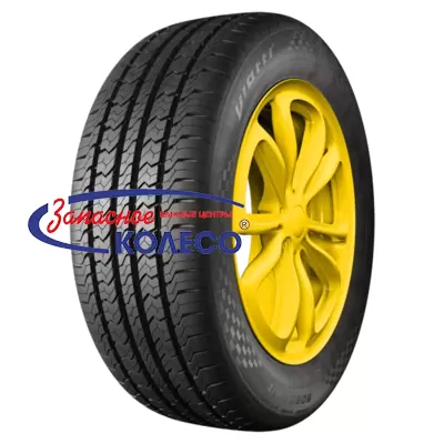 235/60R18 Viatti Bosco H/T V-238 103V