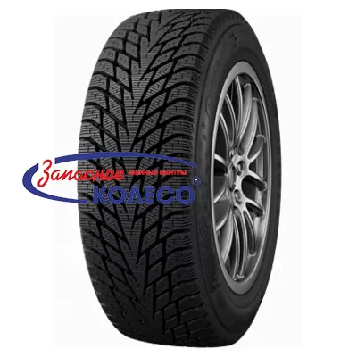 235/45R18 Cordiant Winter Drive 2 98T