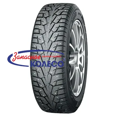 205/55R16 Yokohama iceGuard Stud iG55 94T 205/55R16 Yokohama iceGuard Stud iG55 94T