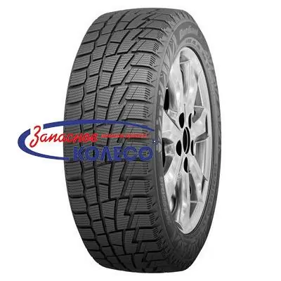 185/60R14 Cordiant Winter Drive 82T