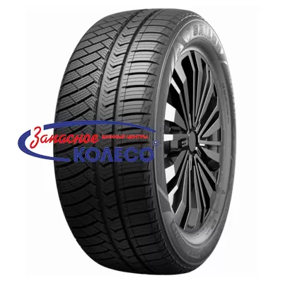 165/65R14 Sailun Atrezzo 4 Seasons 79T M+S