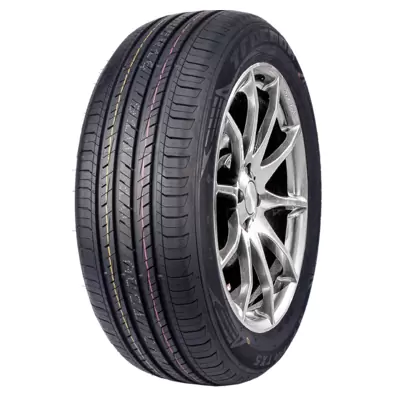 205/55R16 Tracmax X-Privilo TX5 91V