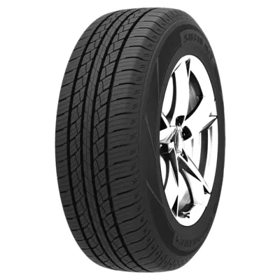235/75R15 Goodride SU318 H/T 105H