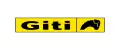 GiTi