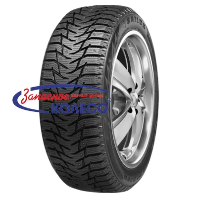 235/60R18 Sailun Ice Blazer WST3 103T