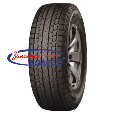 315/30R23 Yokohama iceGuard Studless G075 108Q