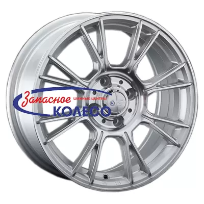 16'' 4x100 ET42 D73,1 7,0J LS 818 SF