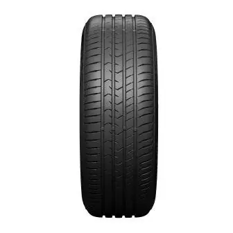 225/60R18 Gislaved ActiveControl 100 H TL