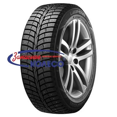 185/65R15 Hankook Laufenn i Fit Ice LW71 92T