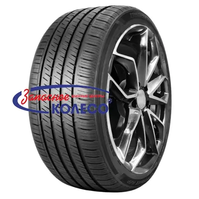 245/40R19 Landspider Citytraxx H/P 98W