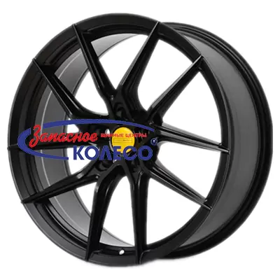 20'' 5x108 ET40 D67,1 8,5J PDW Corsa (2044) U4B