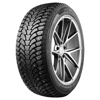 235/60R18 Antares Grip 60 ice 107S