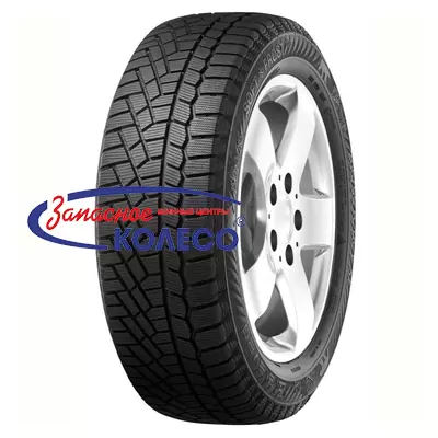 215/65R16 Gislaved Soft Frost 200 SUV 102T