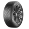 215/50R17 Continental ContiIceContact 3 TL 215/50R17 Continental ContiIceContact 3 TL