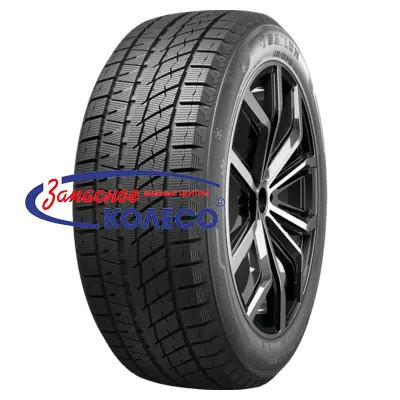 235/50R18 Sailun Ice Blazer Arctic Evo 101H 235/50R18 Sailun Ice Blazer Arctic Evo 101H