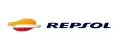 Repsol