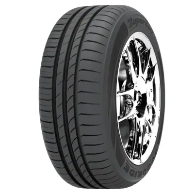 195/60R15 Goodride ZuperEco Z-107 88V