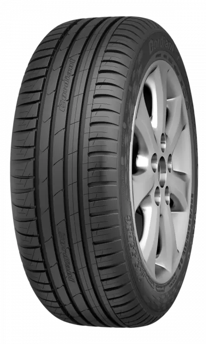 CORDIANT Sport 3