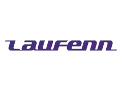 Hankook Laufenn