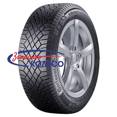 235/50R20 Continental VikingContact 7 104T