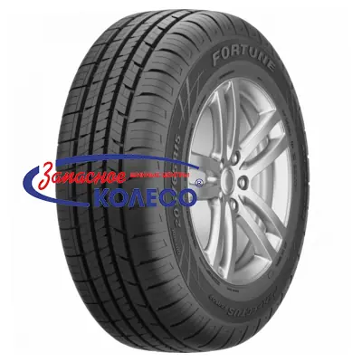 195/50R15 Fortune Perfectus FSR602 86V