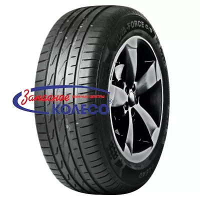 275/45R20 LingLong Leao Nova-Force C/S 110W