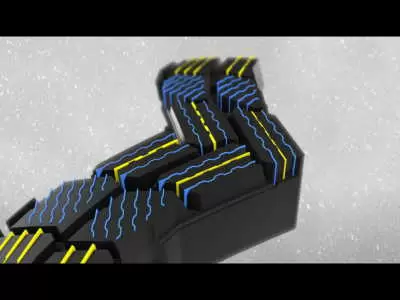 X-ICE SNOW SUV - 2.jpg X-ICE SNOW SUV - 2.jpg