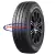 195/65R16C Triangle ConneX Van TV701 104/102T