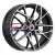 18'' 5x108 ET33 D60,1 7,0J K&K Вудроф (КС1044) Кварц