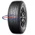 235/55R18 Yokohama Geolandar CV 4S G061 100V M+S