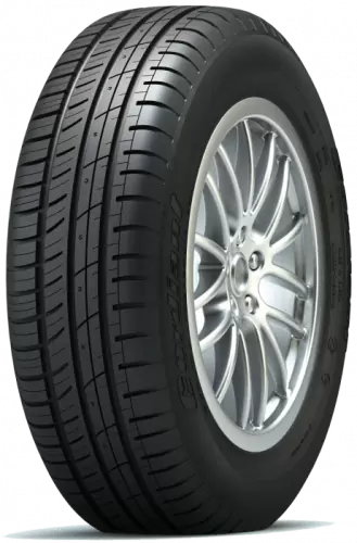 235/60R18 Cordiant Sport 3 107 V TL