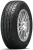 235/60R18 Cordiant Sport 3 107 V TL