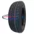 155/65R14 HiFly Win-Turi 216 75T