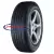 255/60R20 Michelin Primacy All Season 113Y M+S