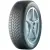 195/65R15 Gislaved NordFrost 200 95 T TL