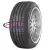 275/55R19 Continental ContiSportContact 5 SUV 111W