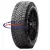 185/60R15 Pirelli Ice Zero FR 88T