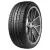 275/40R19 Antares Ingens-Locus 105W