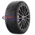 245/40R20 Michelin X-Ice North 4 99T