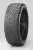 255/55R19 Pirelli Scorpion Ice Zero 2 TL