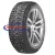 245/65R17 Hankook Winter i*Pike X W429A 111T