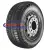 215/75R16C Sailun Commercio Ice 116/114R