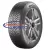 225/45R17 Continental WinterContact TS 870 91H