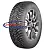 235/75R15 Ikon Tyres Nordman 8 SUV 105T