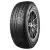 215/50R17 Antares Grip Winter Plus 95H
