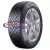 275/55R20 Continental VikingContact 7 117T