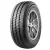 215/70R15C Antares NT 3000 109/107S