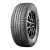 155/70R13 Kumho Ecowing ES31 75 T TL