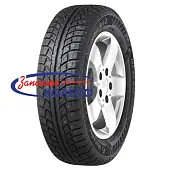 MP 30 Sibir Ice 2 SUV