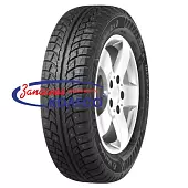 MP 30 Sibir Ice 2 SUV